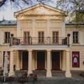 "Moji tužni monstrumi" premijerno u Narodnom pozorištu Sombor
