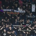 Grobari gledaju i ne veruju! Ništa od dolaska u Partizan, nekadašnji NBA as ne menja klub