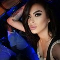 "Pravo ime mi je Spomenka": Rijaliti učesnica imala intimne odnose pred kamerama, promenila lični opis