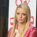 "Rekla sam nekim ljudima u Srbiji za tu ideju i - ukrali su je": Maja Mandžuka o gorkom iskustvu u domovini kada se vratila iz…