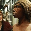 Kako su neandertalci nestali sa Balkana