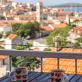 Nada iz Šapca je jednog jutra izašla na terasu, a onda je ugledala nešto što će pamtiti zauvek: "U saksiji..."