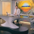 Ko je odgovoran za incidente na neprijavljenim skupovima? Andrea Jovanović i Ivan Miletić za Euronews Srbija