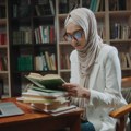 Roditelji pravoslavci, ona prešla u islam! Ispovest Srpkinje koja je promenila veru: Ovo je bilo presudno