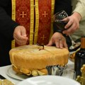 Neviđeni skandal - Hrvati bi da prisvoje i krsnu slavu
