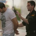 Zamrznuta sva imovina Daniela Kinahana u Dubaiju: Raspad klana počeo nakon što je DEA došla do spiska zvanica sa svadbe vođe…