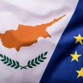 Parlamentarni izbori na Kipru: Očekuje se pobeda krajnje desnice