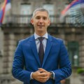 Stanković: Građani koji plaćaju i do 10.000 evra po kvadratu moraju da znaju da li kupuju pravno i bezbednosno čistu nekretninu…