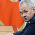 Rusija i Kina kuju moćan savez Šojgu najavio da će posetiti Peking: Ovo je razlog