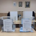 Tribina „Građani u borbi za pravedne izbore” u kragujevačkom „Artiumu”