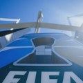 Fifa pooštrava pravila na Mundijalu: crveni kartoni za skrivanje usta i stroža borba protiv odugovlačenja