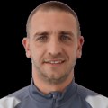 Sin Bate Bulatovića šef u klubu koji je trenirao i Maradona