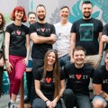 "Ljudi zaista imaju potrebu za AI znanjem": HeapSpace 20+ godina vodi razvoj zajednice — a na ovom AI Weeku su napravili…