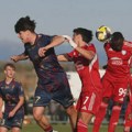 UEFA zabranila klubu da se takmiči u Ligi konferencija zbog nameštanja utakmica