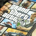 Skandal u gejming podzemlju: Servis za varanje potpuno razotkriven u GTA V