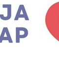 Dan diplomatije obeležen skupljanjem kapilarnih glasova za SNS u MSP