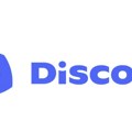Discord konačno šifruje glasovne i video pozive po podrazumevanom podešavanju