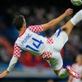Pašalić pred start SP: Grupa je zahtevna, ali Hrvatska zna kako se igraju velika takmičenja