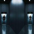Užasavajuća simulacija otkrila pravu istinu: Šta bi se zaista desilo da veštačka inteligencija upravlja svetom