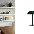 Funkcionalne, a ne opterećuju prostor – biramo najlepše mini lampe iz aktuelne ponude!
