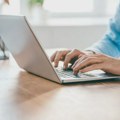Poljska uvodi do pet godina zatvora za onlajn prenos ubistava, silovanja i nasilja
