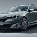 Bovensiepen 05 GT
