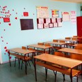 Osmaci danas polažu test iz matematike: Nastavlja se mala matura