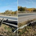 Vozaču kombija koji je vozio mlade džudiste određena kazna: Zabrana napuštanja stana uz elektronski nadzor; U nesreći stradao…