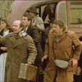 Glumca iz filma "Ko to tamo peva" žena pijanog nosila kući: Ponekad je spavao i na ulici