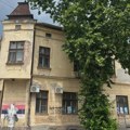 Boom93: Zgrada nekadašnjeg Radio Požarevca postaje stambeno-poslovni objekat, privatni investitor priprema rekonstrukciju i…