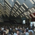 Završen 21. Svetski kongres ekonomista koji se od 22. juna održavao u Beogradu