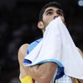 Dalas u trejdu sa Grizlisima dobio Aldamu i prava na Tarika Biberovića