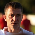 Saša Ilić: Partizan mora da igra mnogo brže i jednostavnije