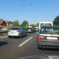 Predstoji potpuna blokada: Ako planirate put ovim delom Srbije, bolje pogledajte ovo da ne ostanete zarobljeni