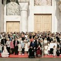 Породица - текст Богољуба Карића