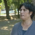 U slučaju otpuštene profesorke, sudski epilog se odlaže: "Da se dovedem do ivice egzistencije i odustanem"