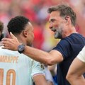 Клоп открио како је Ливерпул покушао да доведе Мбапеа
