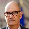 Privreda EU otporna, potrebne reforme, jača evrozona i tržište kapitala