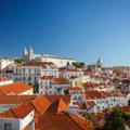 Do juče jedna od najjeftinijih u Evropi, danas je osvajaju milioneri iz celog sveta