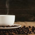 Cena kafe i kakaa na berzama zabeležile istorijski skok zbog zabrinutosti investitora o posledicama klimatskih promena