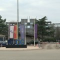 Novi detalji nesreće u Crnoj Gori: Svi putnici iz kombija državljani Srbije