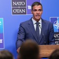 Brat Pedra Sančeza osuđen na devetogodišnju zabranu obavljanja javne funkcije