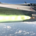Prilagođavanje Rafala za borbu protiv dronova: Brza integracija vođenih raketnih zrna i sadejstvo sa besposadnom letelicom za…