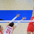 Она је пример како се бори за своју земљу, доживела тешку повреду, српска одбојкашица сада иде код легенде