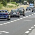 Matematičarka otkrila grešku koju prave milioni vozača: Zbog nje nastaju kolone i gužve u saobraćaju