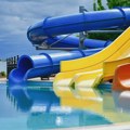 Mališana iz vode izvukao posetilac? Žena u akva-park u Smederevu dovela sedmoro dece, među njima i dete svoje drugarice koje…