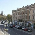 Kulturno leto u Vršcu: Predstave za decu svakog četvrtka u Muzičkom paviljonu