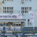 RGZ: Dostavljeno 239.679 potvrda za upis nepokretnosti u okviru projekta ‘Svoj na svome’