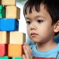 Koliko je osobama sa autizmom potreban neko ko će govoriti u njihovo ime