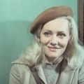 Bila je najlepša voditeljka sa 4 prezimena: Muškarci je obožavali, a ona bila udata za Srbina, Crnogorca i Hrvata